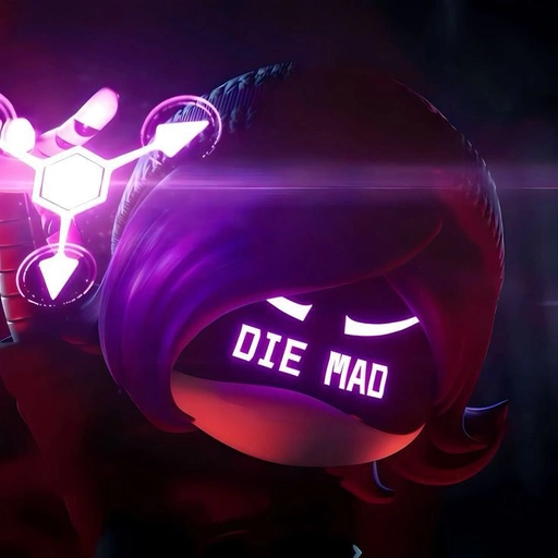 uzi doorman pfp wallpaper