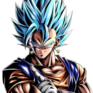 ultra vegito pfp