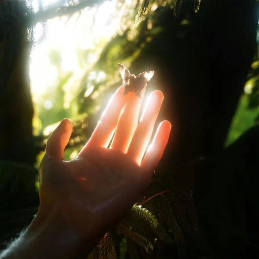 pfp vintage aesthetic