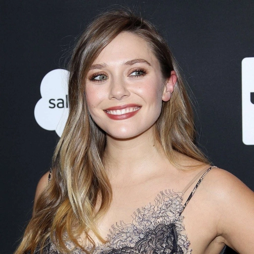 wanda maximoff pfp retro