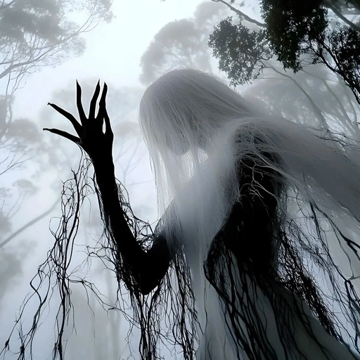 aesthetic weird pfp high resolution