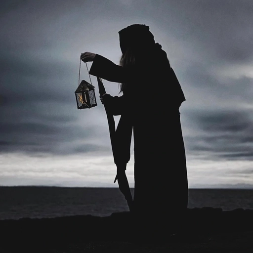 weird aesthetic pfp cute style