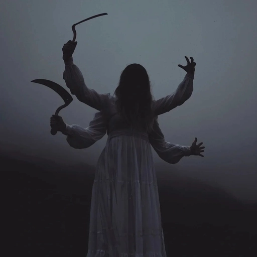 aesthetic weird pfp aesthetic style