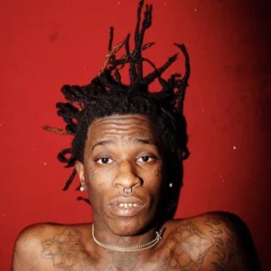 young thug pfp