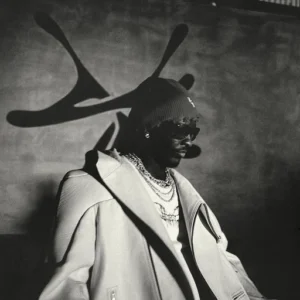 Young thug pfp boy slow down