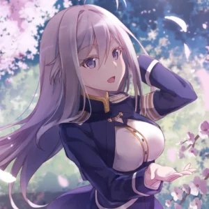 86 matching pfp chibi style