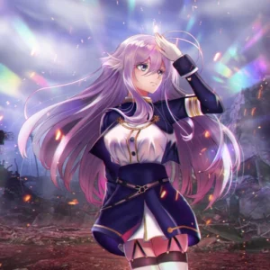 86 matching pfp colorful background