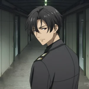 86 matching pfp friends style