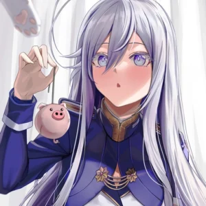 86 matching pfp aesthetic duo