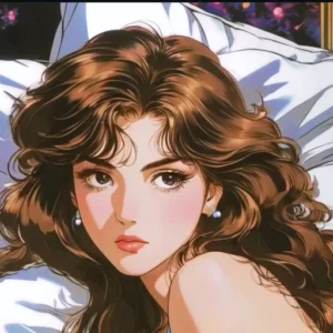 90s pfp aesthetic vintage vibes