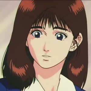 90s cartoon pfp nostalgic vibe