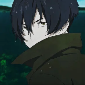 91 days pfp gangster theme