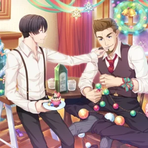 91 days pfp old mafia theme