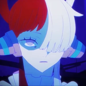 one piece pfp aesthetic soft