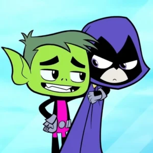 beast pfp marvel comics