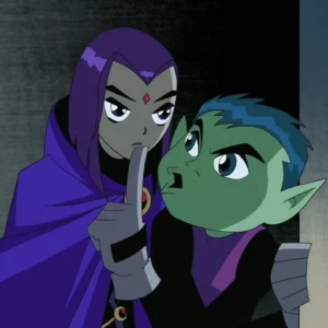 beast x-men blue hero pfp