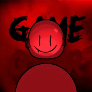 c00lkidd forsaken pfp edgy vibe