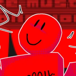 c00lkidd forsaken pfp dark neon