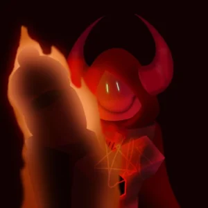 coolkid forsaken pfp lonely mood