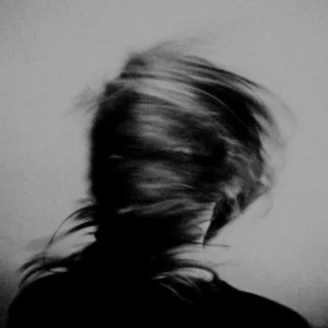 2020 glitchcore pfp nostalgic