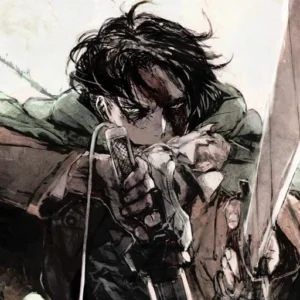 levi profile pictures hd