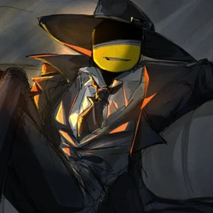 mafioso roblox forsaken pfp fighting