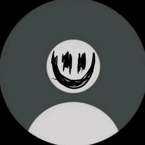 abstract unknown pfp