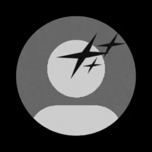 soft aesthetic no pfp