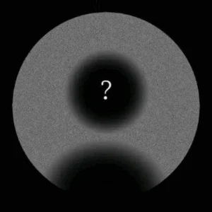 viết cho tôi 50 alt mô tả nội dung key ảnh