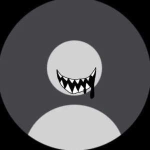 instagram no pfp default