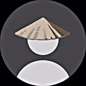 anonymous pfp unknown