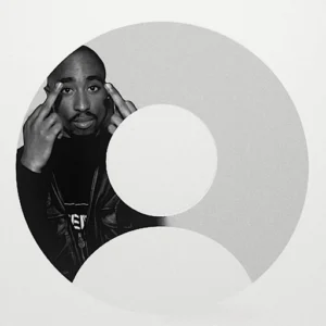 trendy aesthetic no pfp