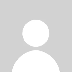 unknown pfp minimal style