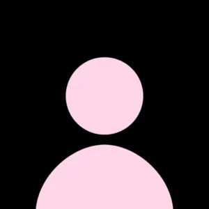 kawaii pink unknown pfp