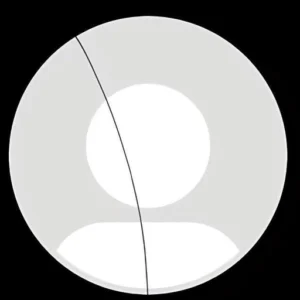 gradient unknown pfp