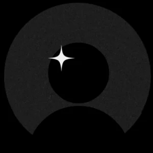 plain social default pfp