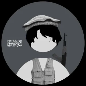 blank instagram no pfp