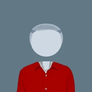 blank pfp no profile