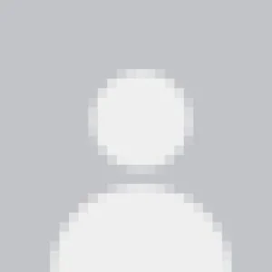 aesthetic no pfp icon