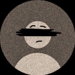 instagram no pfp icon