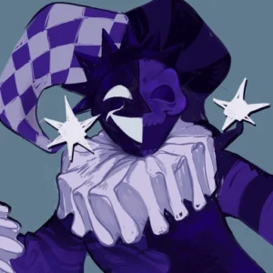 roblox dark forsaken pfp