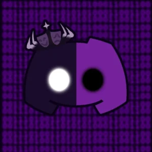 forsaken roblox character pfp