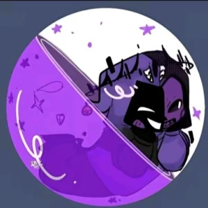 noli roblox forsaken pfp