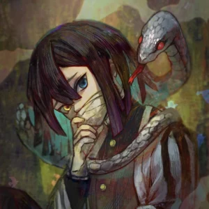 obanai profile picture