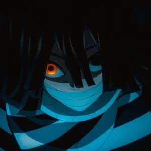 obanai discord pfp