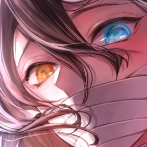 obanai pfp