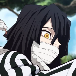 obanai pfp editable