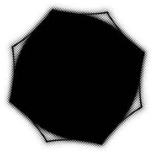 cute pfp border for discord