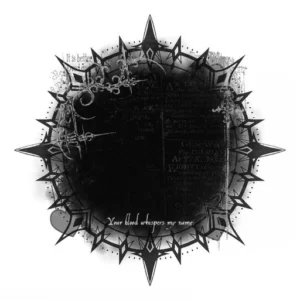 pastel pfp border aesthetic