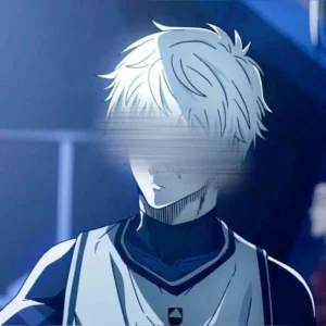 pfp tiktok cute style